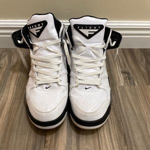 Mens Nike Flight